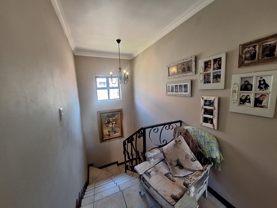 2 Bedroom Property for Sale in Ferreira Town Eastern Cape